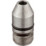 Atp YA-1 Speedometer Gear. Fixed Price $19.26.