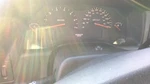 Speedometer Cluster Gauges Mph Tachometer Fuel Fits 04 Dakota 31841438. Fixed Price $110.70.