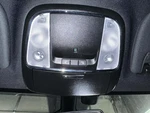 16-21 Jeep Grand Cherokee Front Console Overhead Black W/o Sunroof 1VS291X9AA. Fixed Price $130.30.