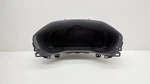 2024 2025 Mazda CX-90 Dash Instrument Cluster Gauge Speedometer KMV655430 Oem. Fixed Price $259.99.