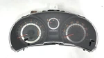 2011-2013 Scion Tc Speedometer Gauge Cluster No Mileage Oem. Fixed Price $40.19.