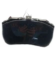 Speedometer Cluster Mph Fits 2011 Quest Used Genuine Tested Oem. Fixed Price $56.95.