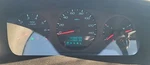 2014 Impala Oe Speedometer Gauge Cluster 138K Miles Chevrolet. Fixed Price $105.85.