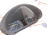 2005 Mercedes C-240-CLASS Speedometer Cluster A2035404747 / RA0426. Fixed Price $105.00.