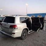 2014 Lexus LX570 Door Switch Trim Panel Used Oem 7423260720. Fixed Price $149.99.