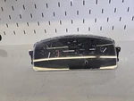 92-95 Honda Civic Vx Oem Manual Gauge Cluster Speedometer Tachometer Upshift. Fixed Price $140.00.