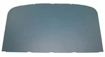Jegs Press Fiberboard Headliner 1973-1979 Ford F-100, F-150, F-250 Truck. Fixed Price $54.99.
