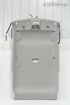 2021-2024 Kia Seltos Upper Overhead Roof Ceiling Headliner Cover Panel Oem. Fixed Price $311.99.