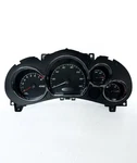 2005-2007 Pontiac G6 Speedometer Instrument Cluster Oem Used. Fixed Price $59.00.