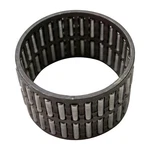 Gm Manual Trans Reverse Idler Bearing 19258955 Acdelco Oem Nos. Fixed Price $25.50.