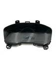 2013-2015 Ford Fusion Speedometer Cluster Oem DS7T10849GA. Fixed Price $44.88.