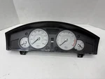 2005-2010 Chrysler 300 5.7 Hemi Speedometer Instrument Gauge Cluster 148K Miles. Fixed Price $40.00.