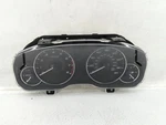2011-2011 Subaru Legacy Speedometer Instrument Cluster Gauges 85003AJ31A Mppex. Fixed Price $44.40.