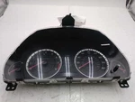 2008 Honda Accord Speedometer Gauge Oem Black 223K Miles Warranty NJ25-23362. Fixed Price $124.99.