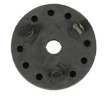67-69 Camaro Firebird Speedo Cable Grommet All Gm Models With 1 Hole. Fixed Price $20.23.
