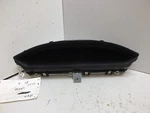 06 07 08 09 11 Honda Civic Lx Instrument Cluster 78100-SNA-A130 (82687MIL#438. Fixed Price $50.00.