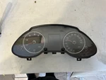 13 14 15 16 Audi Q5 Instrument Cluster Gauge Speedometer 8R0920980T Oem. Fixed Price $64.99.