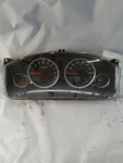 Speedometer Cluster Mph From 12/04 Fits 05 Pathfinder 669353. Fixed Price $50754.37.