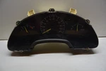 1994-1995 Pontiac Grand Am Cluster Speedometer Miles 192082 Oem, 257-01847. Fixed Price $50.00.