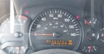 2007 Titan Oe Speedometer Gauge Cluster 281K Miles Nissan. Fixed Price $135.68.
