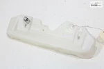 2013-2016 Lincoln Mkz Front Right Side Roof Grab Handle Support Bracket Oem. Fixed Price $23.39.