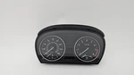 2007-2013 Bmw E92 3-SERIES Instrument Speedometer Cluster Gauge 9187368-01 Oem. Fixed Price $59.59.