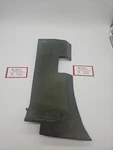 C3 1968-70E Oem Corvette Side Rear Halo Roof Panel Trim 3948114 Green. Fixed Price $55.00.