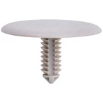 Rexka 20PCS Interior Roof Headliner Retainer Clip Fastener One Size,. Fixed Price $14.43.