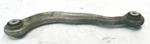 07-13 Mercedes W221 S550 Rear Right Passenger Control Arms 2213521005 Oem. Fixed Price $31.50.