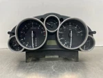 2007 Mazda Miata A/t Oem Speedometer Instrument Gauge Cluster NE5555430K9001 06. Fixed Price $109.19.