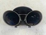 13-16 Hyundai Genesis Coupe 2.0L M/t Instrument Cluster 151K Kms Kph BK2. Fixed Price $71.24.