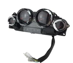 9 Wire Speedometer For Jonway YY250T, Ranger Scooters Odometer Fuel Gauge. Fixed Price $72.99.