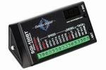 Dakota Digital SGI-100BT Universal Speedometer Tachometer Signal Inter. Fixed Price $95.49.
