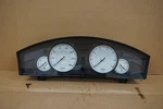 2007 Chrysler 300 Instrument Head Speedometer Gauge Cluster Oem 110,438 Miles. Fixed Price $60.17.