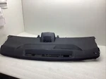2005-2009 Toyota Prius Front Dashboard Assembly Panel 82142-47070 Oem. Fixed Price $210.93.