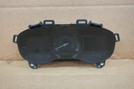 19 20 21 22 23 24 Ford Edge Instrument Head Speedometer Cluster 165,405 Miles. Fixed Price $52.00.