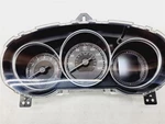 14 2015 2016 Mazda M/t Speedometer Odometer Cluster Without Multi Dot Display. Fixed Price $67.50.