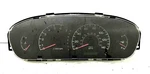 01-03 Hyundai Elantra Speedometer Instrument Gauge Cluster Oem 94001-2D050. Fixed Price $69.95.