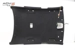2021 - 2025 Kia K5 Roof Headliner Ceiling Cover Trim Panel Oem. Fixed Price $509.99.