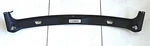 Bmw Z3 Factory Oem Upper Top Windscreen Cover Panel Trim Interior 51448397551. Fixed Price $95.38.
