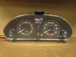 11-13 Honda Odyssey Speedometer Instrument Cluster Oem 180K Miles 78100TK8A220. Fixed Price $43.00.
