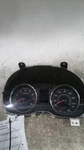 Speedometer Cluster Mph Market Id 85013FJ620 Fits 15 Impreza 437631. Fixed Price $84.49.