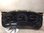 2000 Chevrolet Venture Van Instrument Speedometer Gauge Cluster. Fixed Price $99.95.