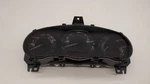 2010-2010 Lincoln Mkz Speedometer Instrument Cluster Gauges FGQ55. Fixed Price $49.18.