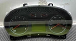 Speedometer Chevy Malibu 16. Fixed Price $51.15.