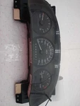 Speedometer Cluster Id 10317700 Fits 02-05 Venture 651592. Fixed Price $74.87.