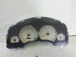 Speedometer Instrument Cluster Fits 04-05 Saturn Vue Y62-147925. Fixed Price $33.64.