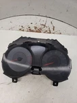 Instrument Cluster Speedometer Mph Cvt Awd Thru 1/ Fits 2012-2014 Juke Oem. Fixed Price $46.80.