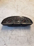 Speedometer Cluster 160 Mph Green Backlight Fits 98 Passat 429272. Fixed Price $69.00.