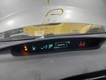 Speedometer Cluster Mph Without Navigation Thru 10/10 Fits 10-11 Prius 3222305. Fixed Price $159.89.